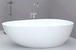 Ванна  Abber   AB9211