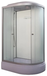 Душевая кабина Parly  BM120L