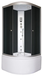 Душевая кабина Parly  EC901C