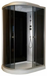 Душевая кабина Parly  EC121R