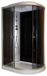 Душевая кабина Parly  EC121L