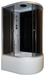 Душевая кабина Parly  EC120L