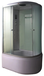 Душевая кабина Parly  B120L