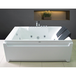 Ванна  Royal Bath TRIUMPH RB 665100 