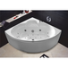 Ванна  Royal Bath FANKE RB 581200