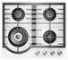 Варочная панель Midea  MG696VGW