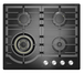 Варочная панель Midea  MG696VGB