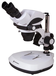 Микроскоп Bresser Science ETD 101 7–45x