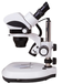 Микроскоп Bresser Science ETD 101 7–45x