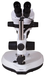 Микроскоп Bresser Science ETD 101 7–45x