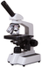 Микроскоп Bresser Erudit DLX 40x-600x