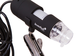 Микроскоп Levenhuk DTX 30