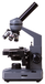Микроскоп Levenhuk 320 PLUS
