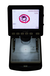 Микроскоп Levenhuk DTX 500 LCD
