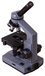 Микроскоп Levenhuk 320 BASE
