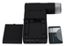 Микроскоп Levenhuk DTX 500 Mobi