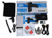 Микроскоп Levenhuk DTX 500 Mobi
