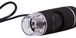 Микроскоп Levenhuk DTX 90