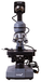 Микроскоп Levenhuk D320L PLUS