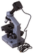 Микроскоп Levenhuk D320L PLUS