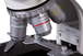 Микроскоп Levenhuk MED 25T
