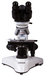 Микроскоп Levenhuk MED 25B