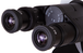 Микроскоп Levenhuk MED 30B