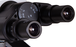 Микроскоп Levenhuk MED D20T LCD
