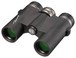 Бинокль Bresser Condor UR 10x25