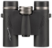 Бинокль Bresser Condor UR 10x25