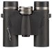 Бинокль Bresser Condor UR 8x25