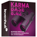Бинокль Levenhuk Karma BASE 8x42