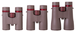 Бинокль Levenhuk Monaco ED 12x50