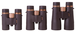 Бинокль Levenhuk Vegas ED 12x50