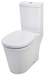 Унитаз IDDIS Calipso CAL2DSEi24 