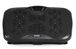 Вибромассажер VictoryFit M810