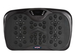 Вибромассажер VictoryFit M810