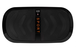 Вибромассажер VictoryFit S800