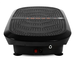 Вибромассажер VictoryFit S800