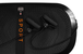 Вибромассажер VictoryFit S800
