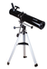 Телескоп Synta Sky-Watcher BK 1149EQ1