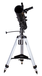 Телескоп Synta Sky-Watcher BK 1149EQ2