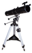 Телескоп Synta Sky-Watcher BK 1149EQ2