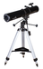 Телескоп Synta Sky-Watcher BK 1149EQ2