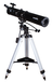 Телескоп Synta Sky-Watcher BK 1149EQ2