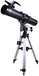 Телескоп Bresser Galaxia 114/900 EQ