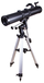 Телескоп Bresser Galaxia 114/900 EQ