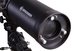 Телескоп Bresser Galaxia 114/900 EQ