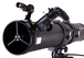 Телескоп Bresser Galaxia 114/900 EQ