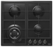 Варочная панель Korting  HG 665 CTSN